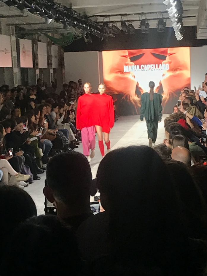 意大利米兰理工第一，谁是第二？