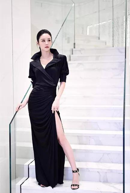 百家姓女神系列之张馨月