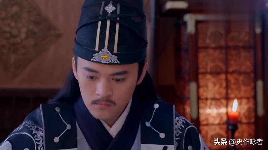 盘点中国历史上十位“神人”，诸葛亮未进前五，鬼谷子也仅排第二