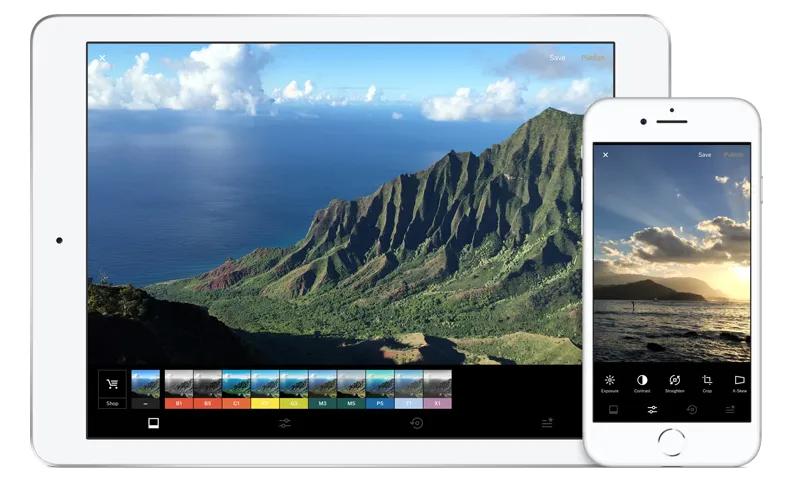 用iPad学编程 学得乐趣十足 苹果推出全新Swift与Xcode免费课程