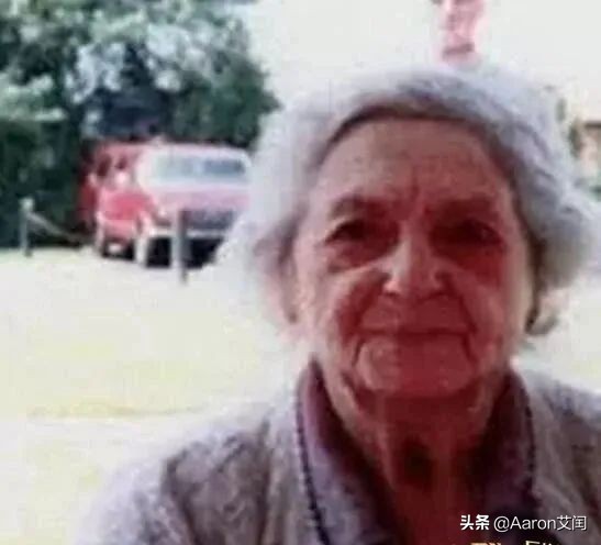 世界上真实存在的十大灵异事件，至今无人能解？