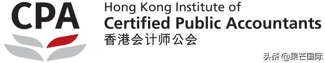 港中深经管学院语言成绩临时调整！六大专业依旧接受申请