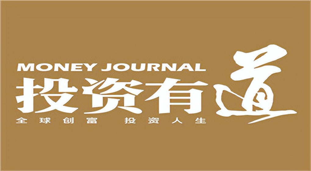 ���𻢣�5.30�S���Ճ������Ն᣿���yԭ���߄ݷ��������²������h