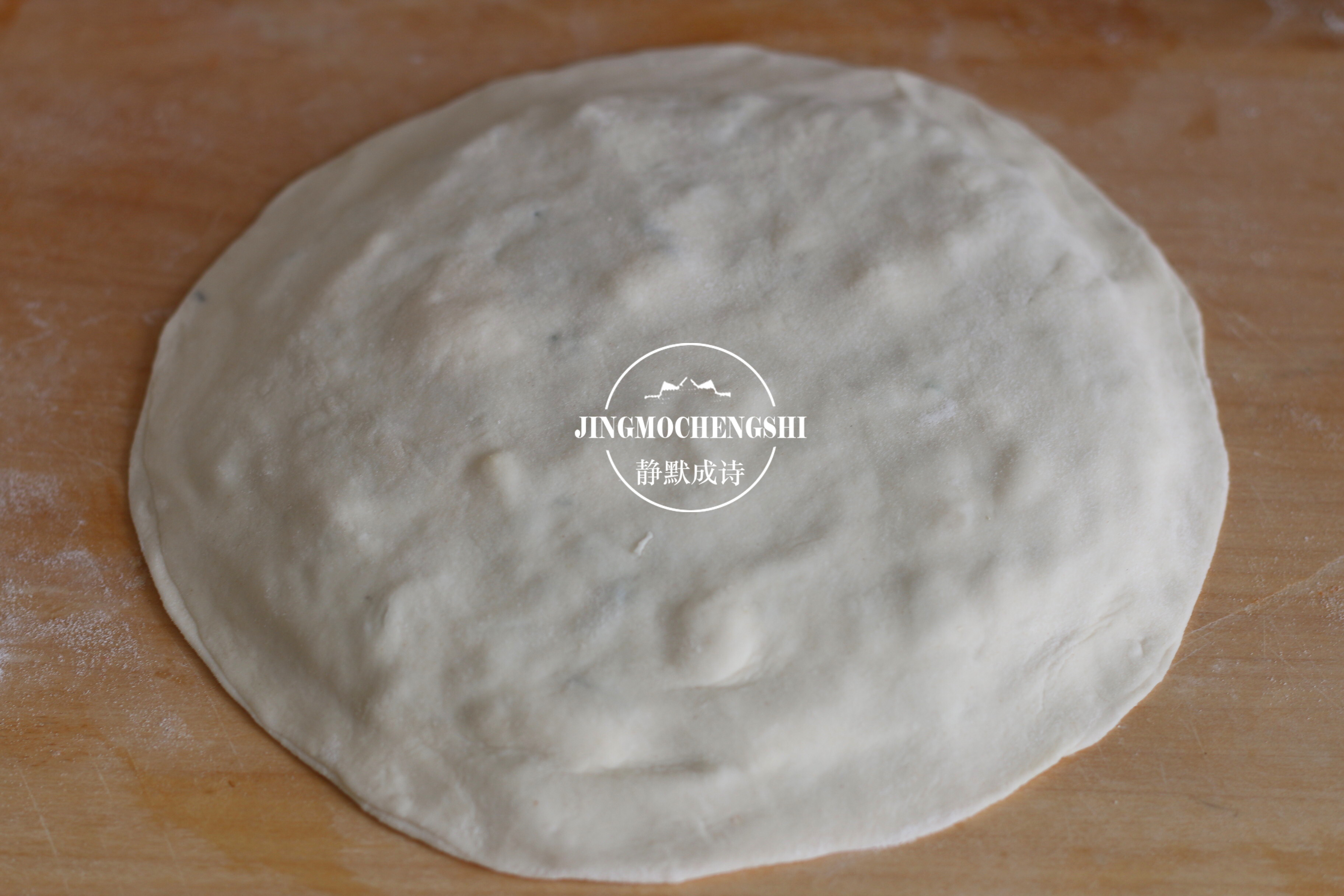 正月十一为子婿日，岳父们这天要忙起来了，但知道的人不多