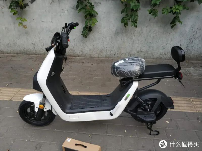 如何选购电动自行车？这15款覆盖千元到万元，最多能跑110km