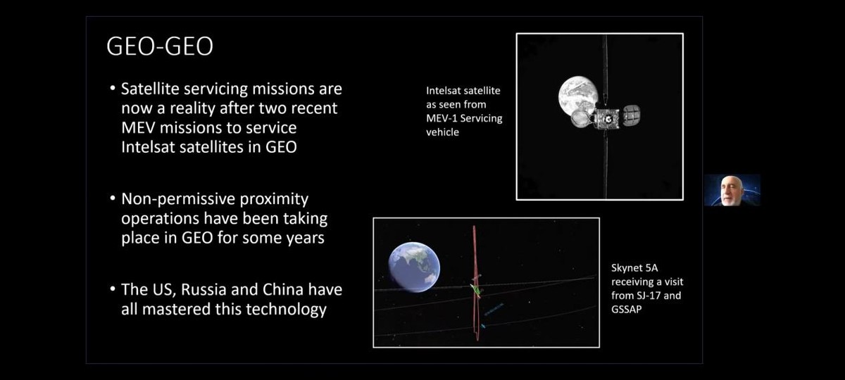 �й����¿Ƽ�10��ͻ�ƣ��й�3��������ƣ�Ѹ��׷���������־���