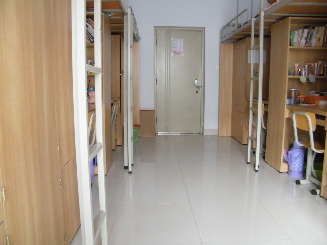 郑州师范学院、郑州工程技术学院：共用一个校门和校园，该选谁？