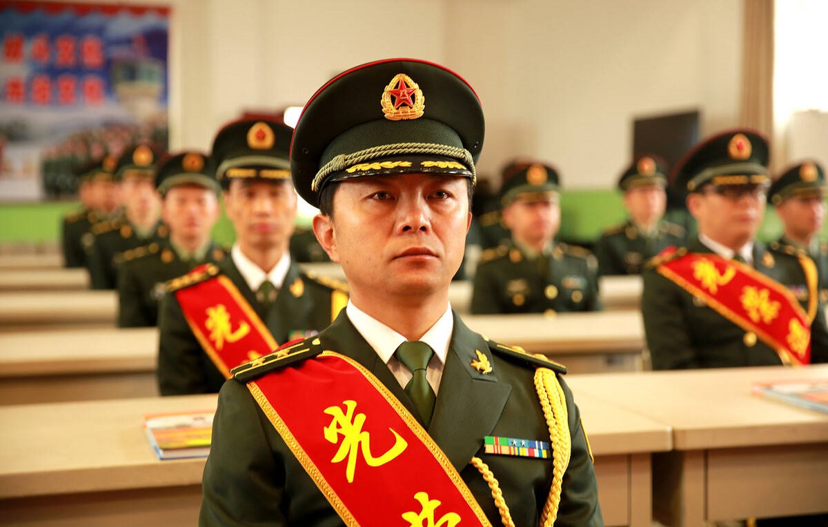 一般而言退伍的军官，都会从事哪些工作呢？技能不同选择不同