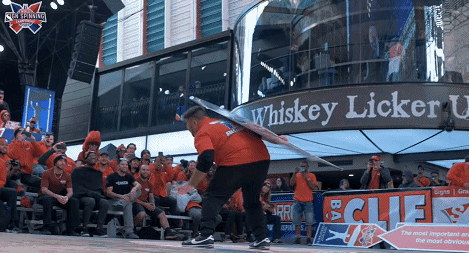 有多少美国年轻人在为学「东北二人转」偷着做准备？