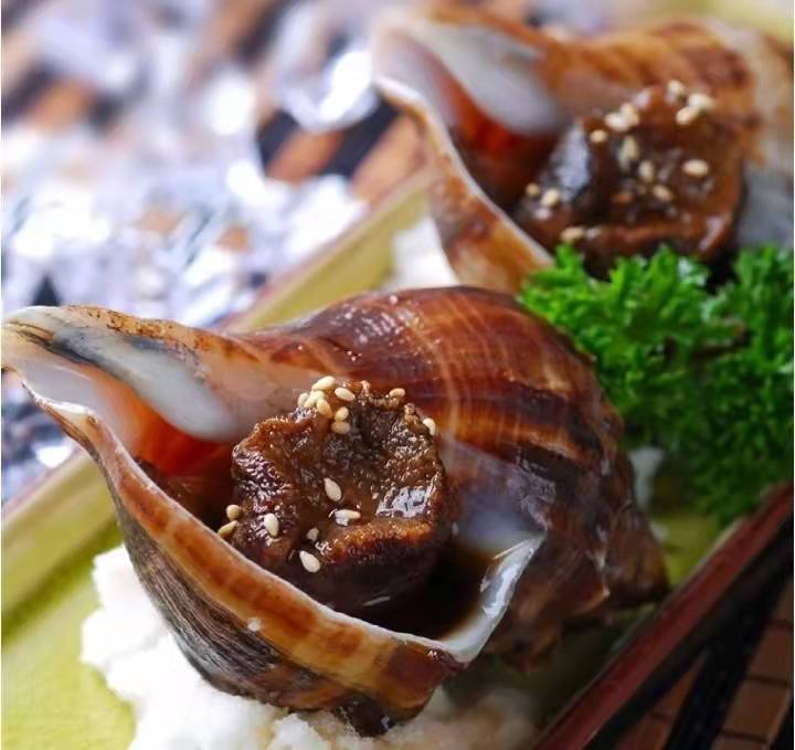 青岛最新美食排行，是你心中青岛最美的味道吗？