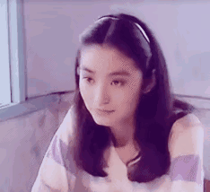 寶島出美女！這10大臺娛女明星，個個盛世美顏，驚艷了時光