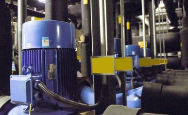 招各区域合作伙伴，区域代理