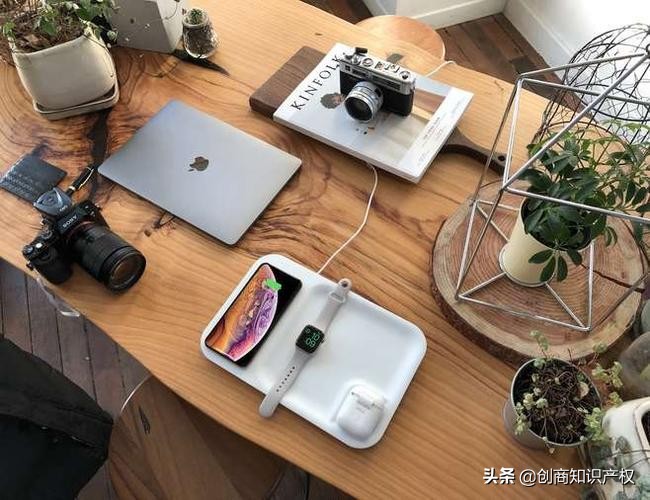 品牌定位七步法：从市场洞察到价值落地的系统化实战指南