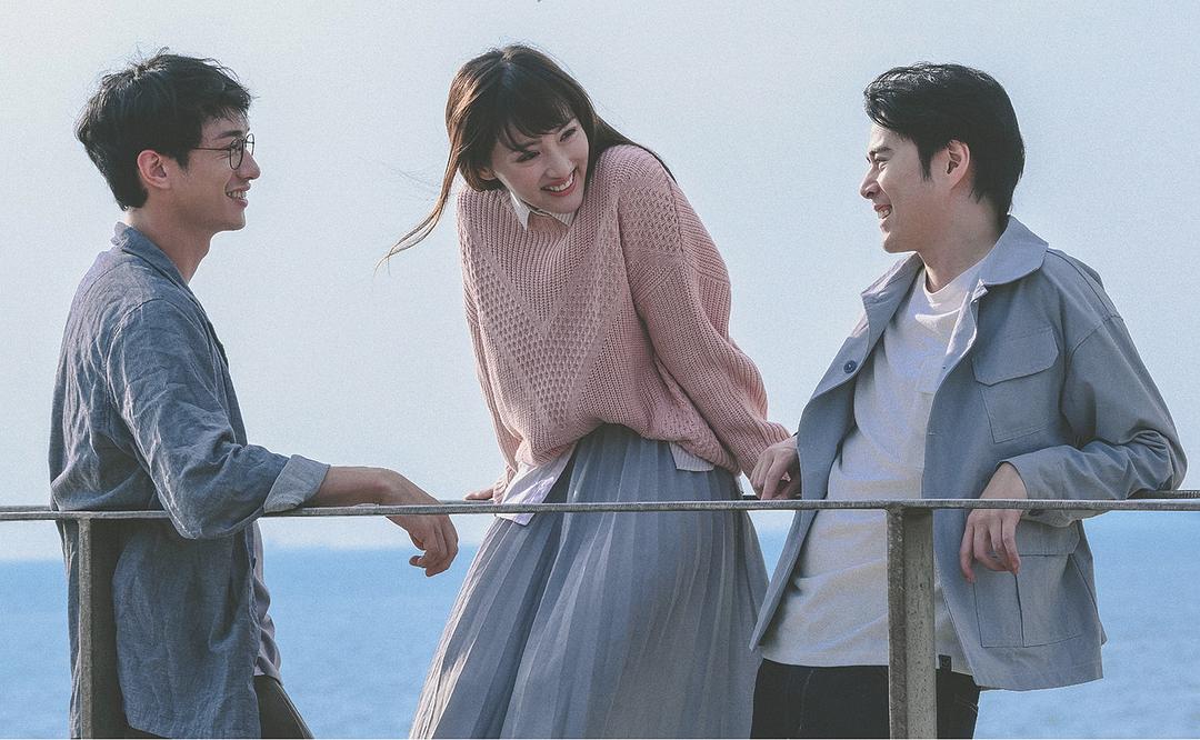 《白色强人2》口碑翻车？有关港剧的三个关键疑问，是时候解开了