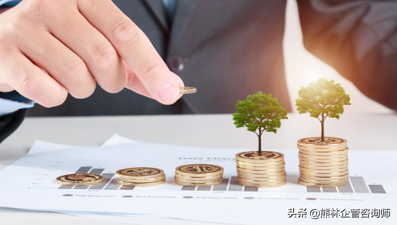 王宝强事件发现：很多老板不是死于竞争对手和市场，而是死于无知