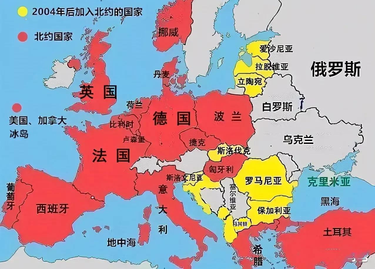 ����ͼ���ڿ�������������治С