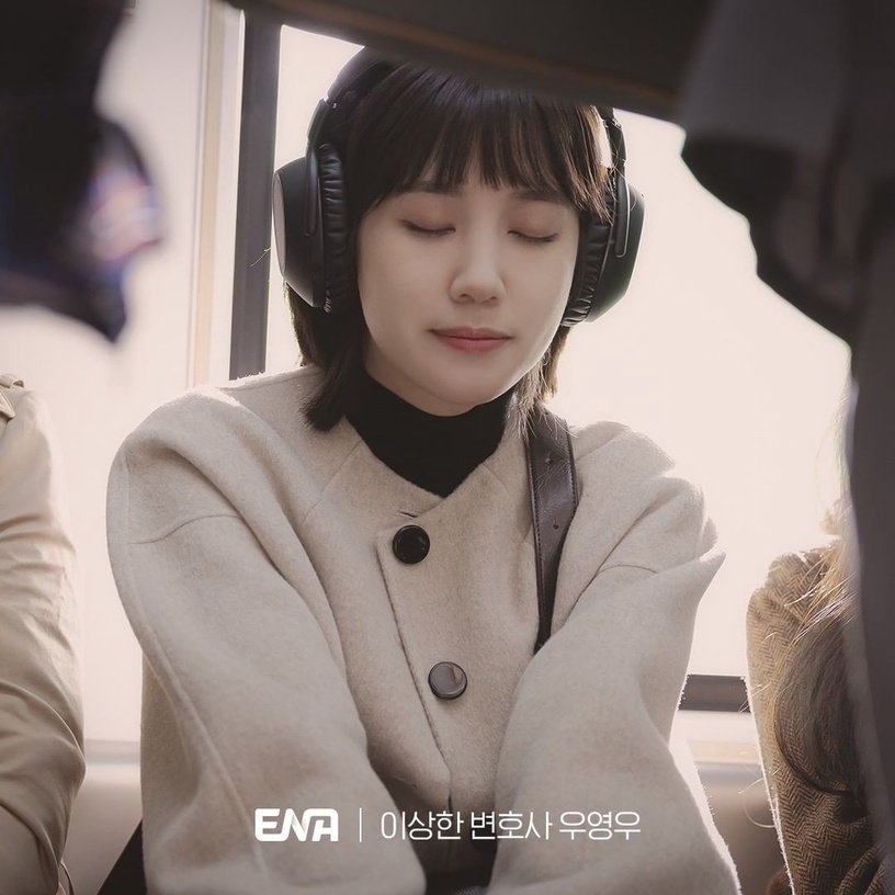 《禹英禑》幕后秘密制作费高达200亿韩元、等了朴恩斌一年才开拍