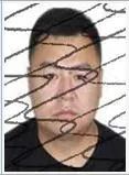 最高法院失信被执行人名单库,全国法院失信被执行人名单信息查询网