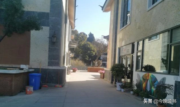 丽江反伤案，遭数人围殴，反抗致2人重伤的大学生，后来怎么样了