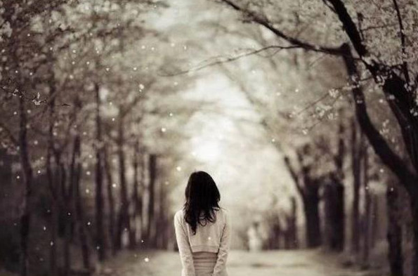 真正聪明的父母，懂得“心狠”-腾飞分享网