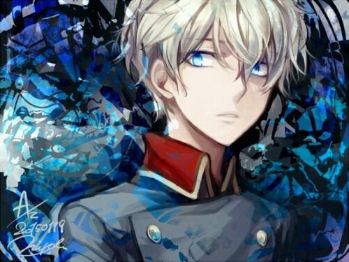 跌宕起伏的热门都市重生小说：本本都是经典，看了三遍还想再看