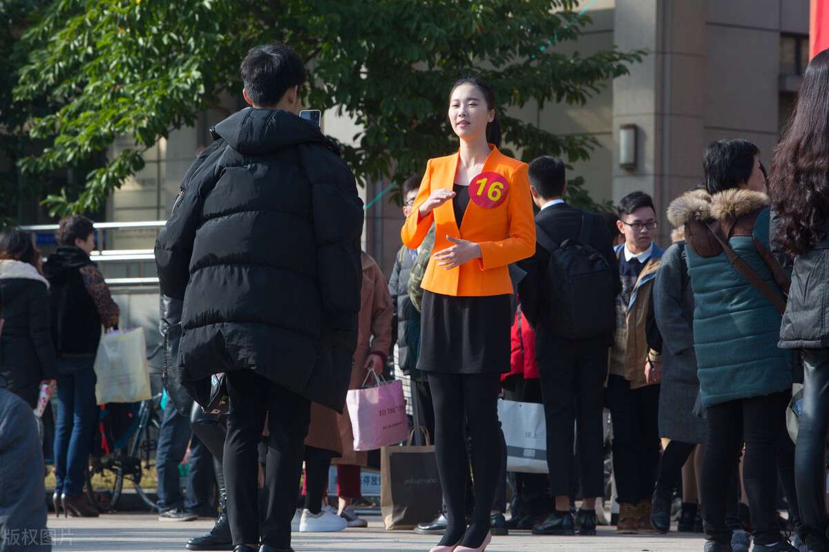 艺考生看过来收藏好！186所大学采取统考成绩招生艺术类专业