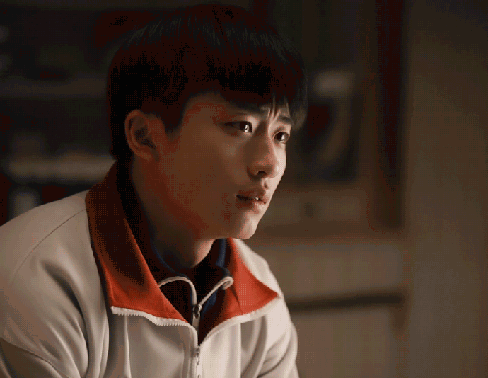 给《人世间》演员演技排名，影后殷桃和宋佳进不了前3