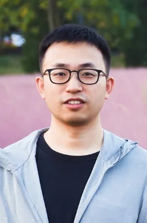 东南大学科研团队提出电动汽车车载集成式充电关键技术及解决方案