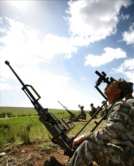 й02ʽ߻ѺϽΨһжΪ