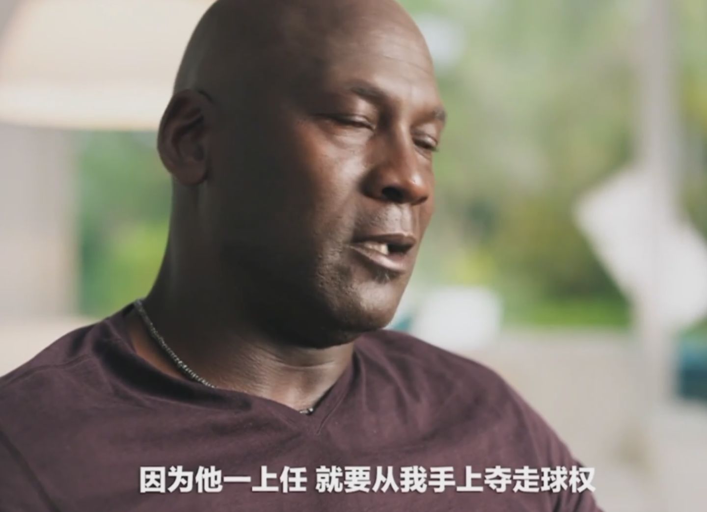 为什么nba不打二三联防(数说NBA（四）——三角进攻的本质)