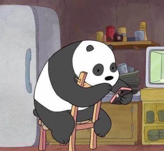 耐心点，坚强点；总有一天，你承受过的疼痛会有助于你