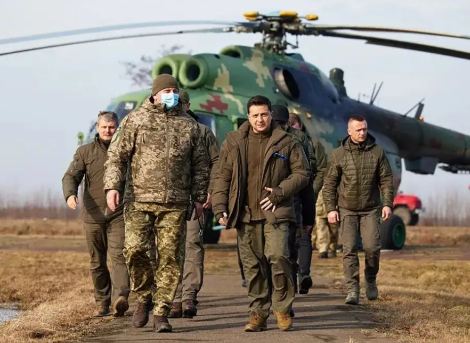 ����˹�˵Ļ����е���������������ѵģ���Ҫ�����ڿ�����ȥ����