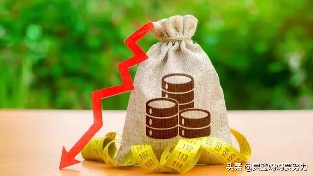 粉丝2.4万，想要注销账号，重新开始，原因就是没有做到这几点