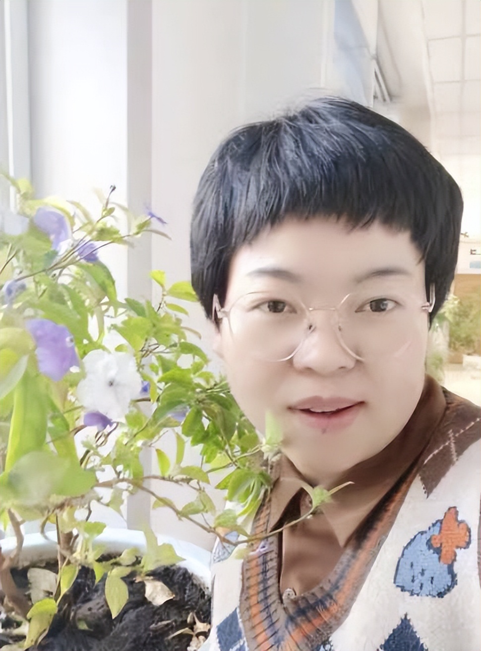 节后开工第一天，看他们怎么说