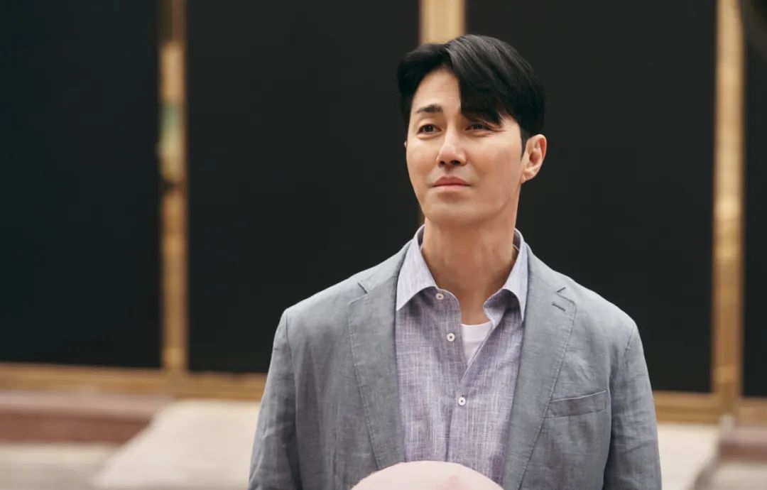 超超超冷门，但超超超好看