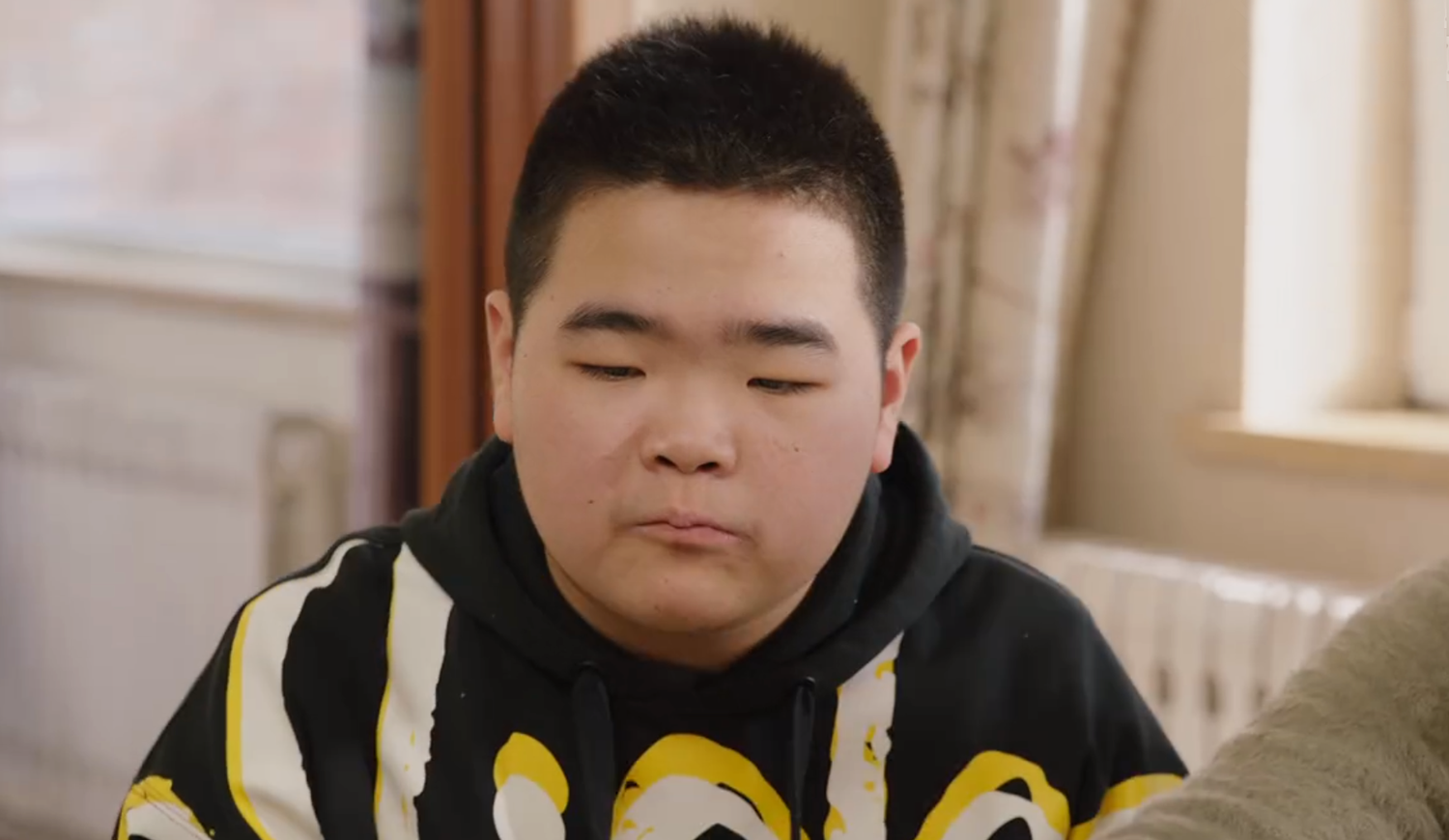 乡村爱情:新人难堪大任 谢腾飞赵兰妮打酱油 3个星