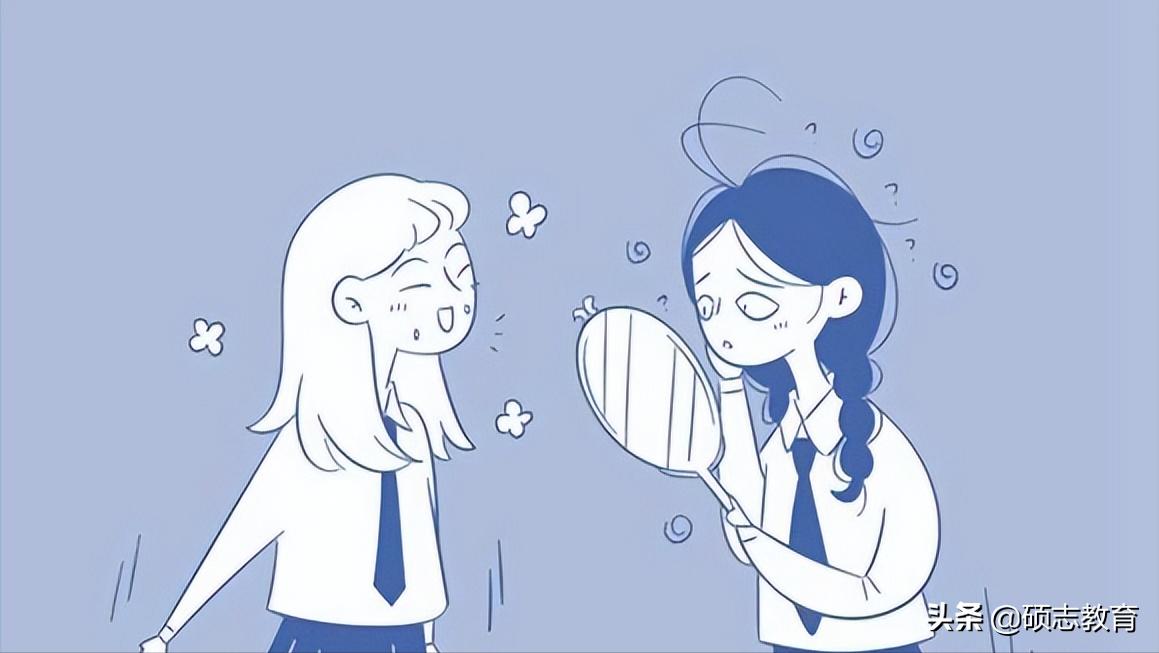 电大是什么学历 国家承认电大学历吗