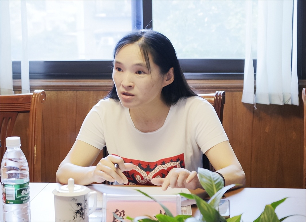 成都东部新区中西医结合医院：迎检查、明方向、谋发展