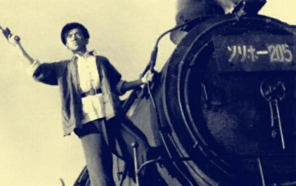 那些小时候学校总是让看的爱国主义电影