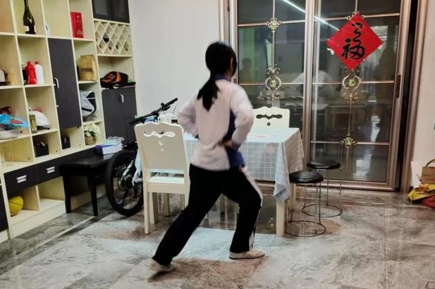 在线教学竟然能有这么多“花样”？