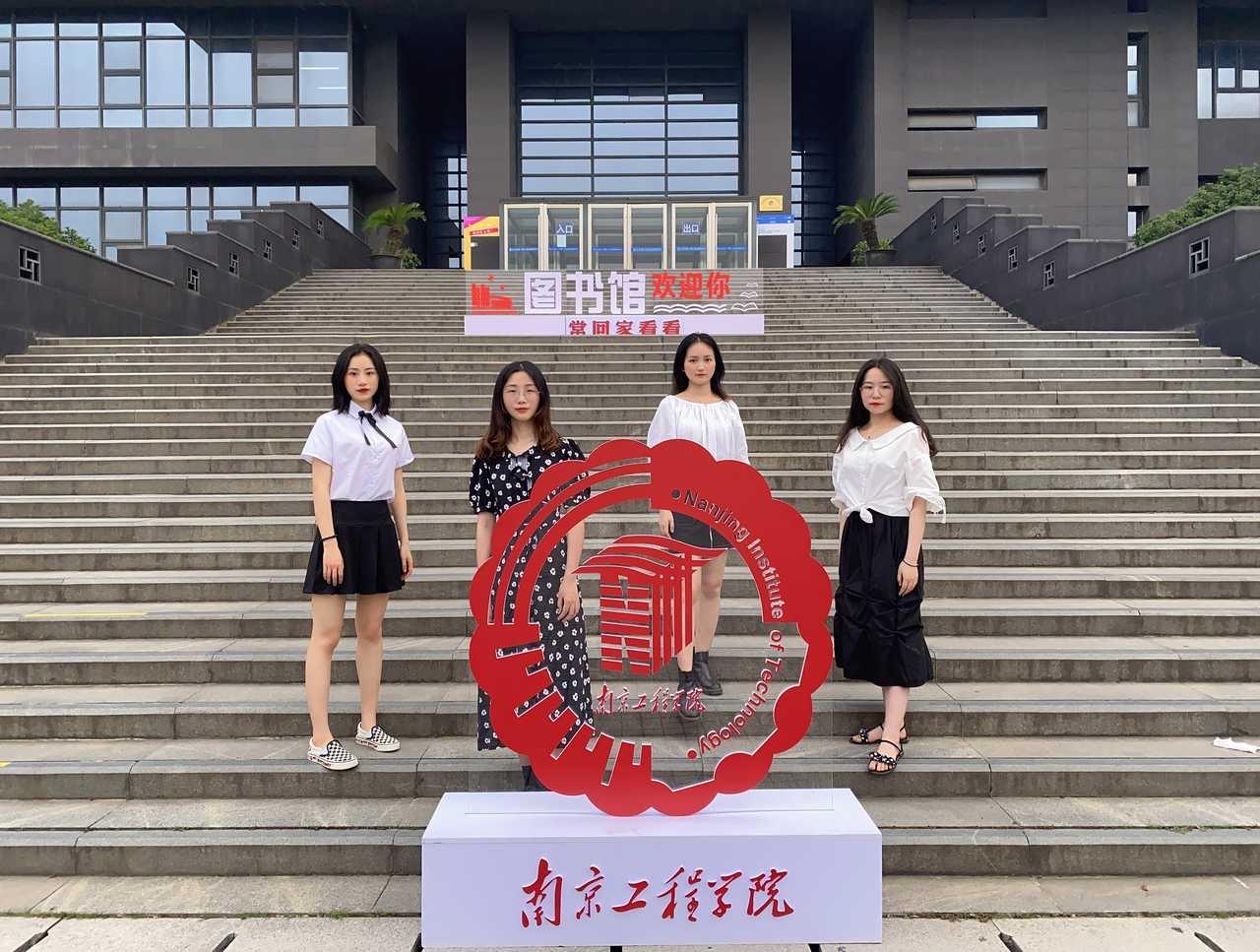 电机轰鸣的岁月:电力系统当年15所直属高校,今身在何处如何选考