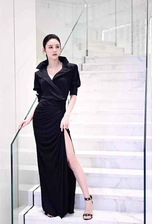 百家姓女神系列之张馨月