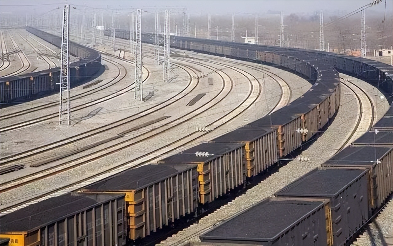 ɹ֮󼪹ҲϢйͨóͨվѵͷ