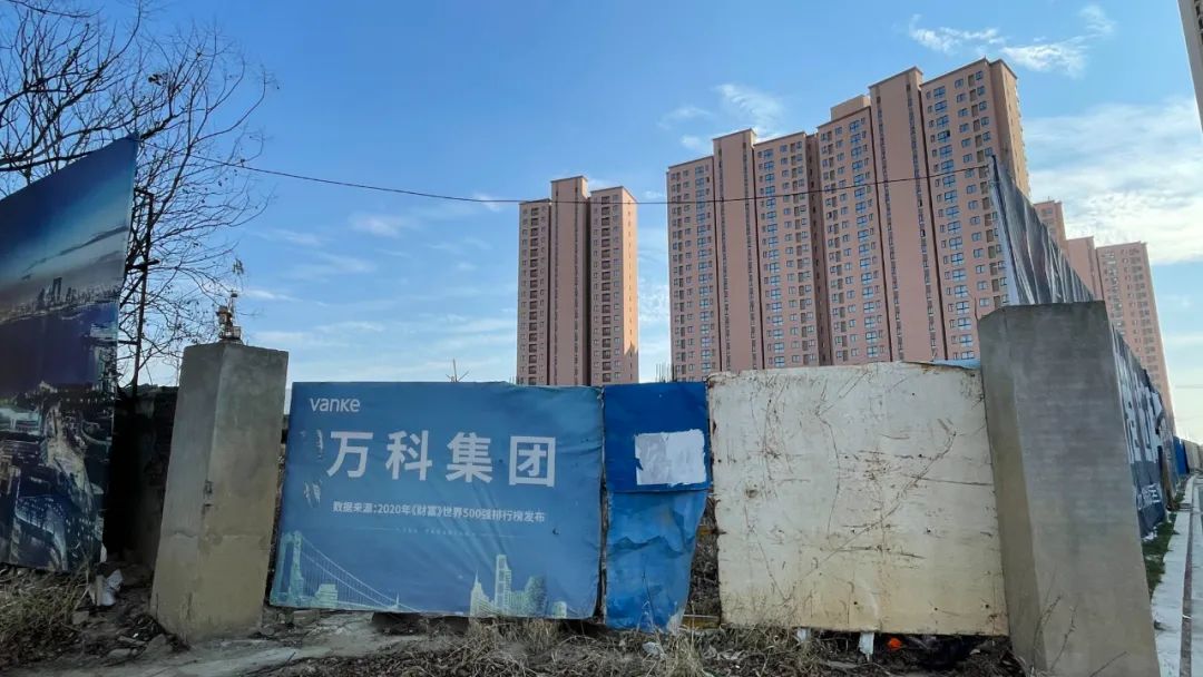 金域蓝湾业主论坛万科金域蓝湾长春业主论坛