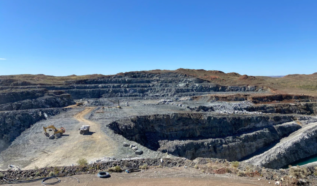 马斯克被迫亲自下场挖矿：锂价2年疯涨超11倍