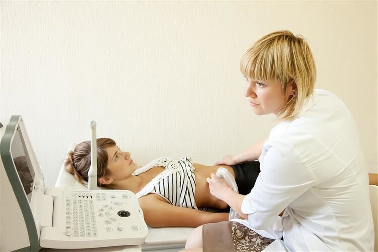 肝癌来临并非毫无征兆！上厕所时出现这5种异样，肝脏可能受损了