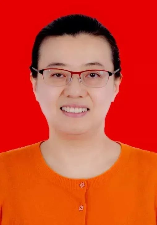 大专家来了！太原市12月份各医院特聘省内外知名专家出诊信息