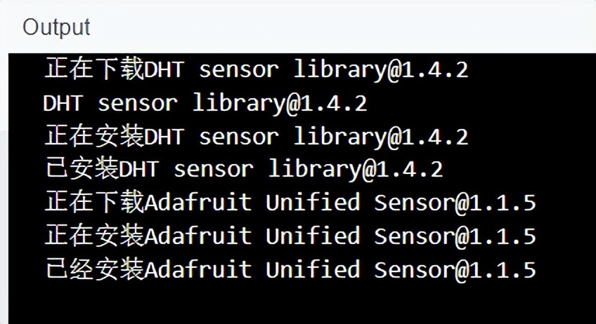 想学嵌入式？要不一起玩 Arduino 吧