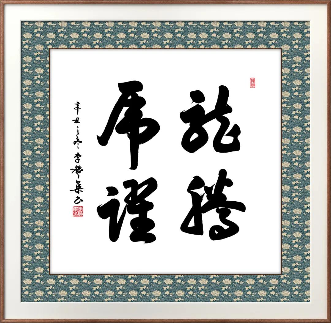 ����ī����•�����ִ���2022�黭�������޼���ȫ���������