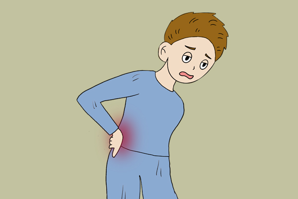 每天坚持慢跑，4个好处“收入囊中”，冬季如何科学慢跑？